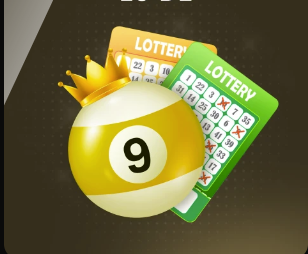 德转法国球员历史身价榜：姆巴佩2亿第1，格子第2，奥利塞第3