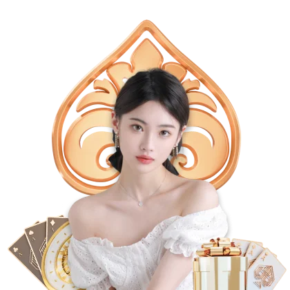 半场战报：柏林联合0