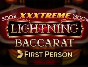 战平西汉姆！格伊：我们本应取胜，我们必须继续相信自己