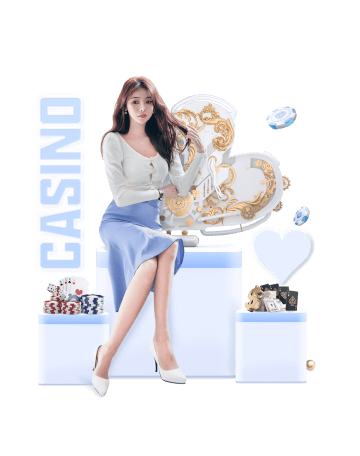 03月30日 NBA常规赛 凯尔特人vs黄蜂 全场录像回放