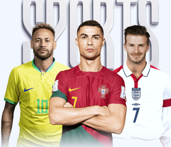 水晶宫防守球员手球送点，勒温点球偏出球门