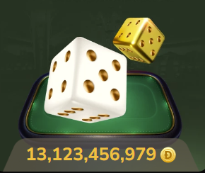 卡塞米罗本赛季各项赛事打进7球，为其效力曼联单赛季并列最多