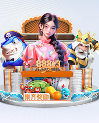 萨默尔：德国完全有机会世界杯夺冠；格雷茨卡有射门能力