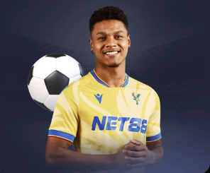 03月30日 NBA常规赛 奇才vs开拓者 全场录像回放