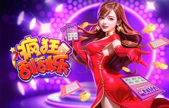 戴维森：我们上半场踢得很好，下半场注意力不集中+失误被进球