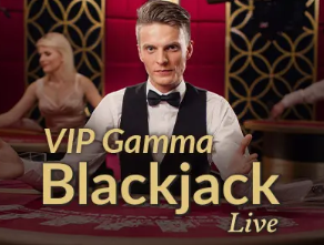 追平贝克汉姆纪录！B费27轮15助，已追平曼联英超单赛季助攻纪录