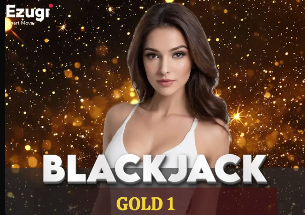 03月30日 NBA常规赛 凯尔特人vs黄蜂 全场录像回放