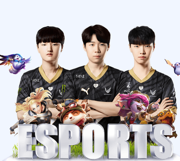 37场6球！评论员：维尔茨身价超过1亿英镑，这终结效率远不达标