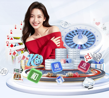 巴萨vs塞维利亚首发：18岁埃斯帕特先发亚马尔替补，桑切斯战旧主