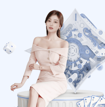 金刚弹珠官方正版