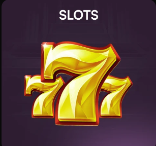 B费本赛季在3场英超比赛中送出多个助攻，与格拉利什并列最多