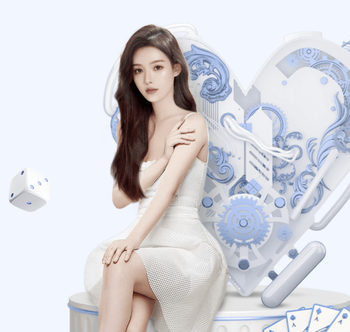 意媒：意裁协认为亚特兰大进球没犯规，但承认没给国米点球是误判