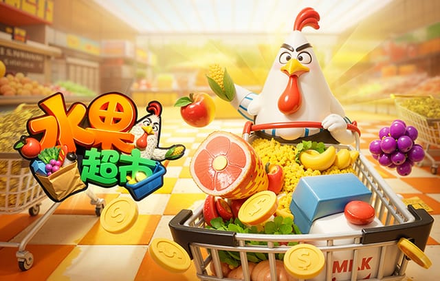 战报｜维托尔首秀破门余梦辉反超比分！南京城市2026赛季开门红！