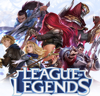 太稳了！拉菲尼亚巴萨生涯7次主罚点球全部命中