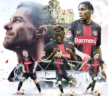 近5轮4球！舍什科替补登场乱战破门锁定胜局 ，曼联3