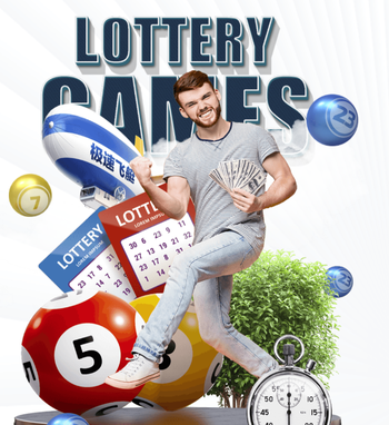 荷兰队大帅敲打国米飞翼 揭示蓝黑军变阵4后卫接轨欧洲之必要