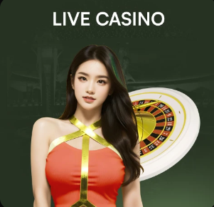 赛后声音 米兰：让球员尽快恢复，争取在两个主场比赛取得好成绩