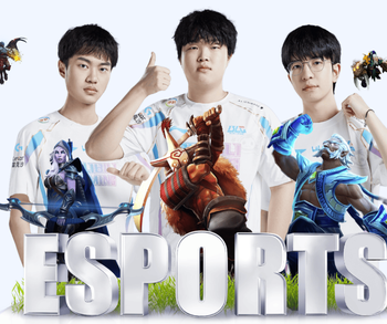 穆里尼奥：C罗不在时葡萄牙就是普通球队，对手不怕你