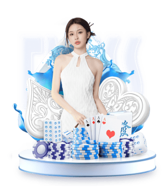 差一点！利兹联头球险些被门将抱进球门，门线技术检查后没有进球