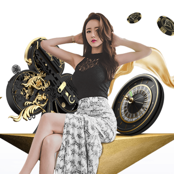 每体：对阵拜仁，米利唐将顶替赫伊森与吕迪格搭档中卫