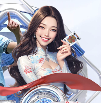 阿斯：姆巴佩恢复正常训练，对阵曼城很可能会首发