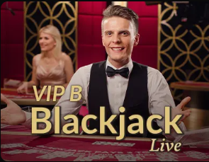 2026年中国足协青少年足球锦标赛男子足球U18组第一阶段比赛结束