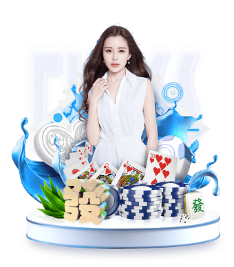 科内：希望为罗马赢得奖杯，在俱乐部历史上留下印记