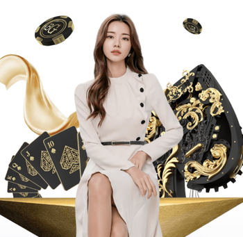 战报｜维托尔首秀破门余梦辉反超比分！南京城市2026赛季开门红！