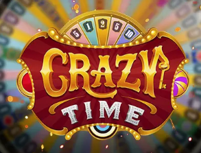 担心遭截胡！法尔克：拜仁想签埃因霍温右后卫雷德，担心曼城介入