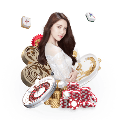 龙赛罗：梅西领衔的阿根廷不敢与西班牙较量，他们清楚将面临什么