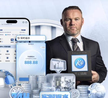 2026年3月31日俄甲莫斯科鱼雷vsSKA哈巴罗夫斯克直播【24直播网】