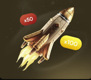 开局两连败！郑智：我感觉愧对球迷 大比分落后我们依然没放弃