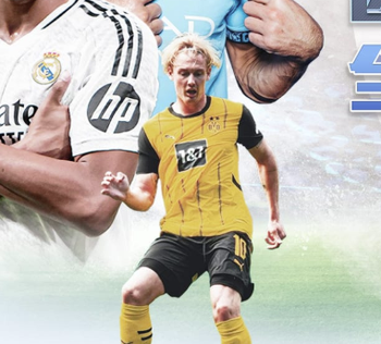 悼念希尔斯堡惨案受害者，多特传奇在慈善赛前向纪念碑献花圈