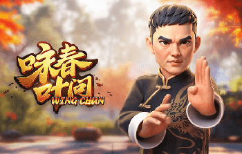 恰20：替意大利遗憾；我的队友状态都很好，我们要专注于自己