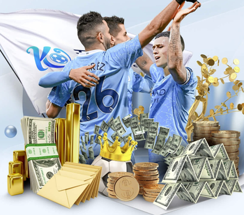 默森：若热刺保级成功，请德泽尔比将是他们花得最值的一笔钱