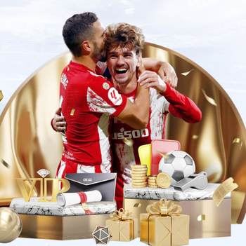 默森：若热刺保级成功，请德泽尔比将是他们花得最值的一笔钱