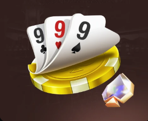 B费本赛季英超12次单场至少5次创造机会，遥遥领先其他球员