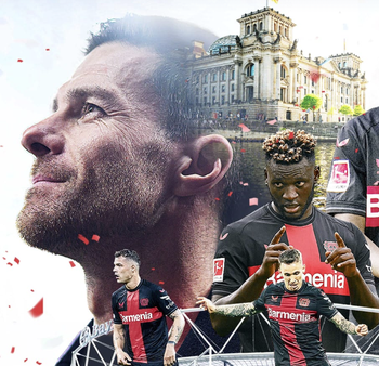 战报｜维托尔首秀破门余梦辉反超比分！南京城市2026赛季开门红！