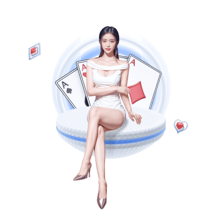 尤利亚诺：巴斯托尼的争议在于公然庆祝，这或许能盖过我犯规大罗