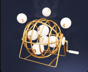 海牛主帅：邝兆镭本场后要去U17国足报到 回来会给他更多上场时间