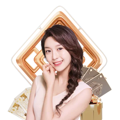 可惜了B费妙传！舍什科高速插上反击，但右脚传球直接出底线