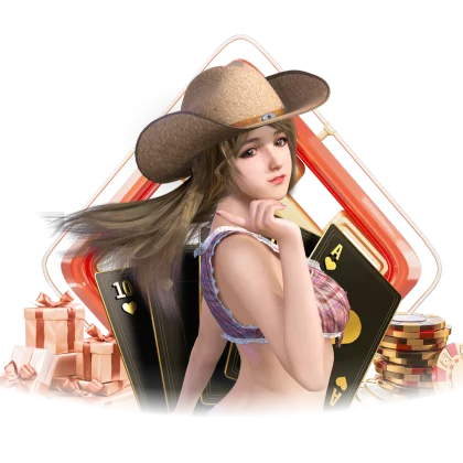 荷兰队大帅敲打国米飞翼 揭示蓝黑军变阵4后卫接轨欧洲之必要