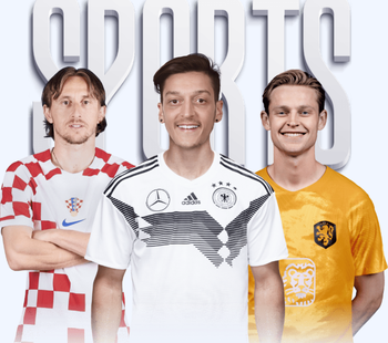 意媒：意裁协认为亚特兰大进球没犯规，但承认没给国米点球是误判