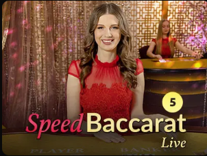 担心遭截胡！法尔克：拜仁想签埃因霍温右后卫雷德，担心曼城介入