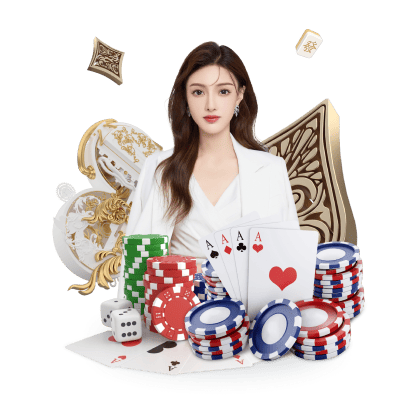 太稳了！拉菲尼亚巴萨生涯7次主罚点球全部命中