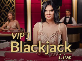 03月30日 NBA常规赛 奇才vs开拓者 全场录像回放