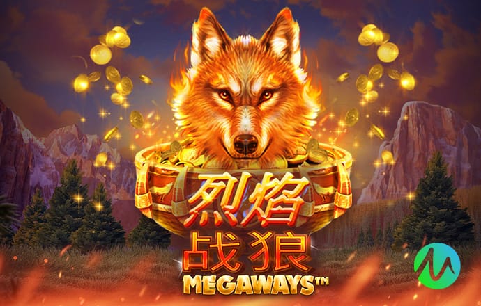 阿斯：姆巴佩恢复正常训练，对阵曼城很可能会首发