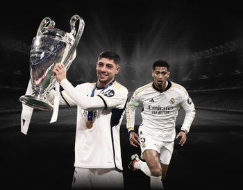 犹豫了！沃特金斯禁区左侧觅得良机，第一时间未射门被约罗破坏