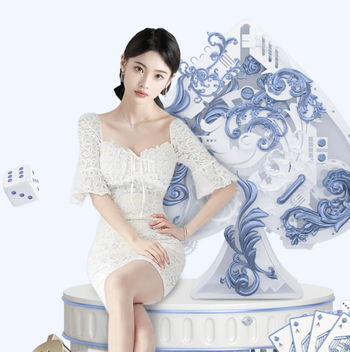 超级替补！舍什科本赛季英超替补登场打进4球，领跑所有球员