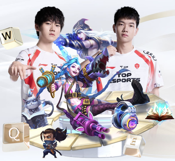 巴萨vs塞维利亚首发：18岁埃斯帕特先发亚马尔替补，桑切斯战旧主